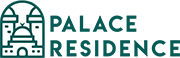 logo The Palaceresidence
